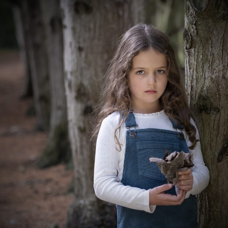 child portfolio photography cheshire - Copy
