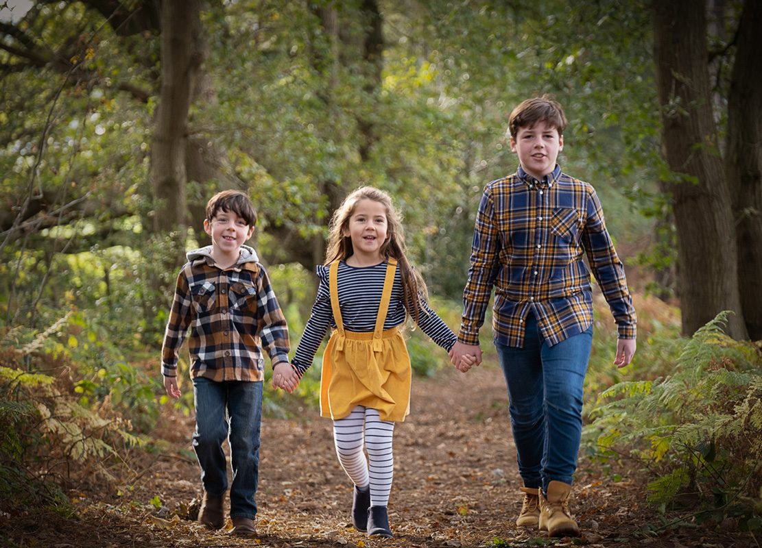 Location Photographer Cheshire
