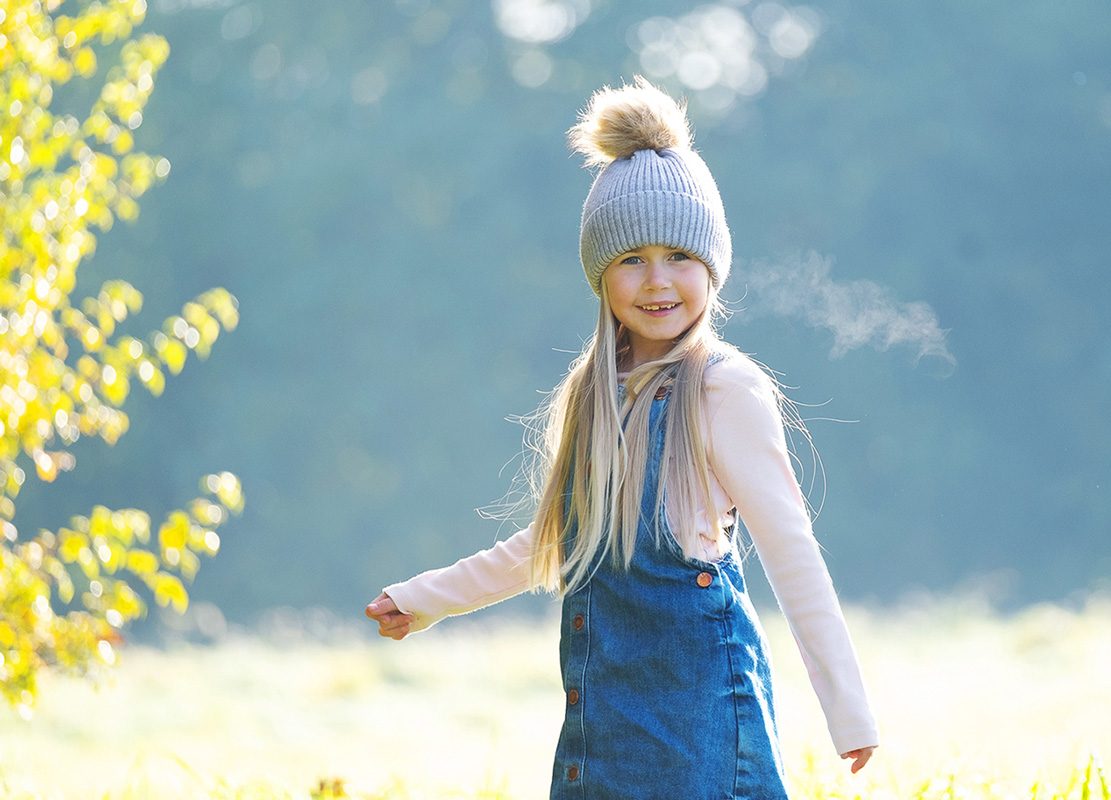 childrens-location-photography-carden-park-cheshire-