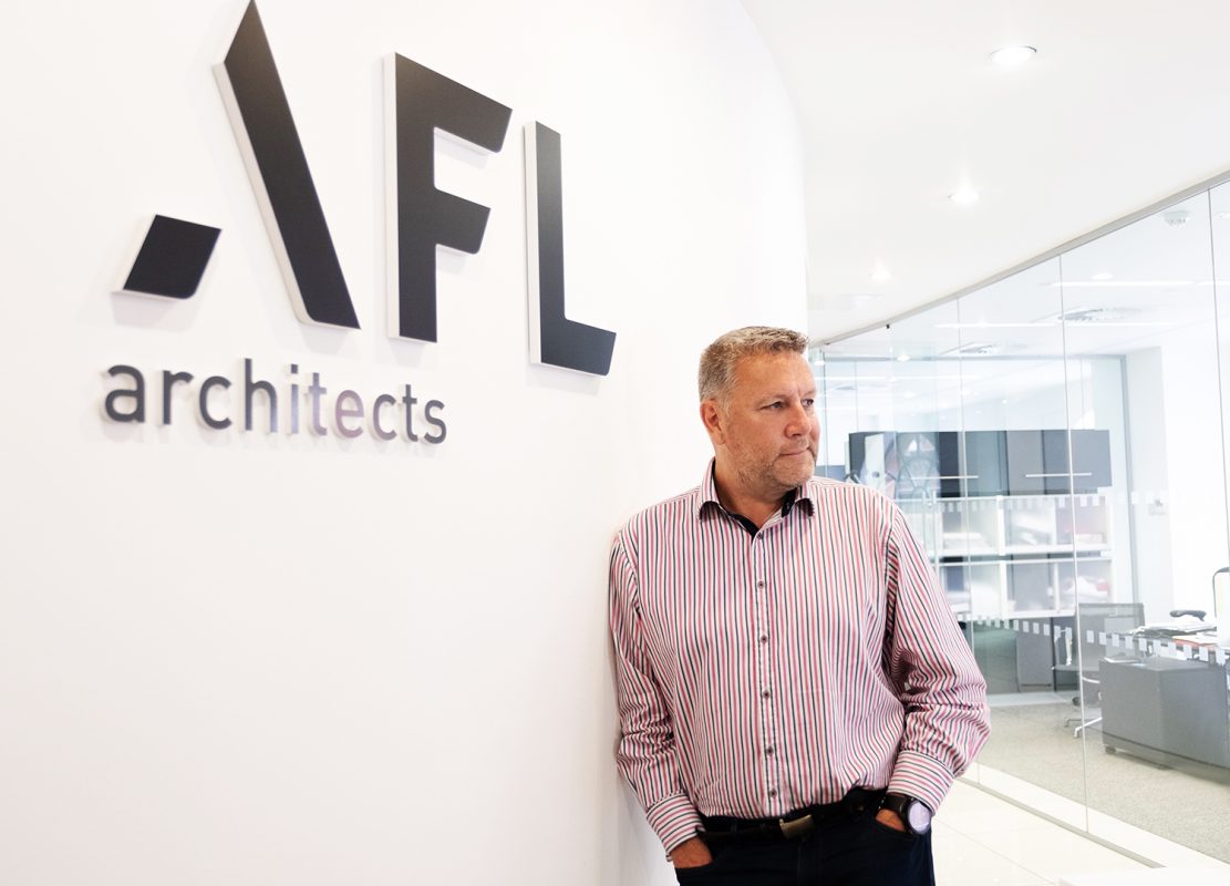 corporate portraiture head shots manchester architects