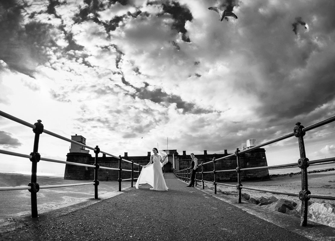 Location Grove House Hotel Wedding Photography