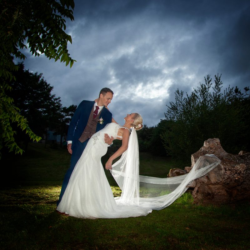 creative-wedding-photographer-shropshire