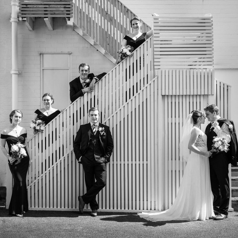 Grove House Hotel Wedding Photographer