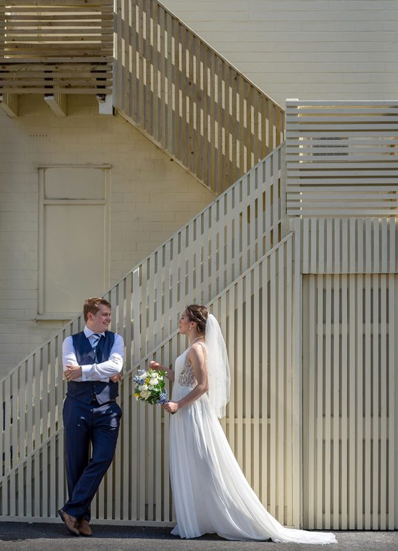 Grove House Hotel Wedding Photographer, Wirral