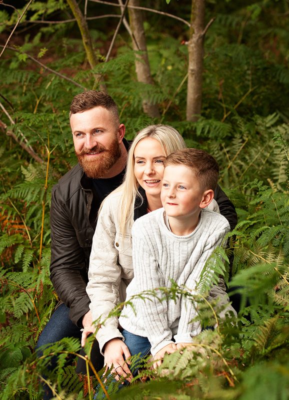 Location Photographer Cheshire