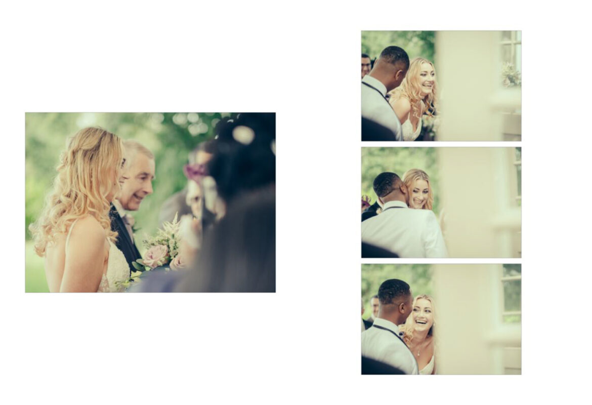 BEST WIRRAL WEDDING PHOTOGRAPHERS