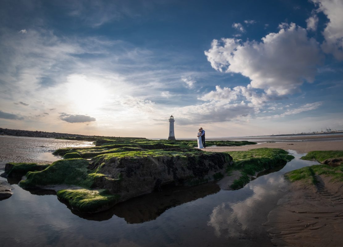 dramatic-wedding-photography-beach-location