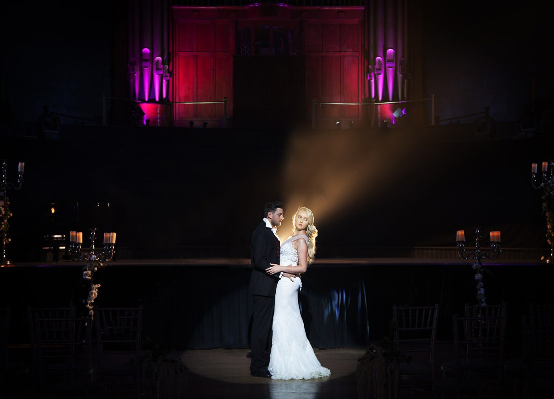 wedding photography liverpool