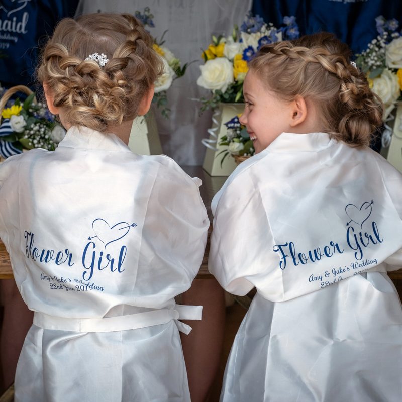 Grove House Hotel Wedding Photographer, Wirral