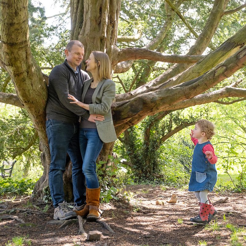 family-location-photography