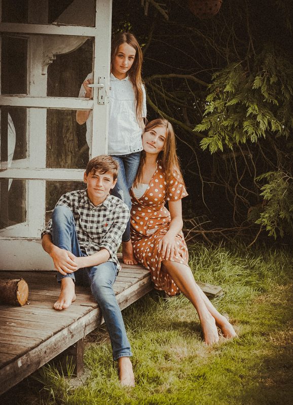 family photographer location cheshire