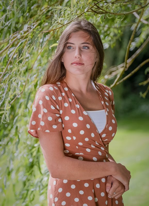 family portraiture location specialist cheshire