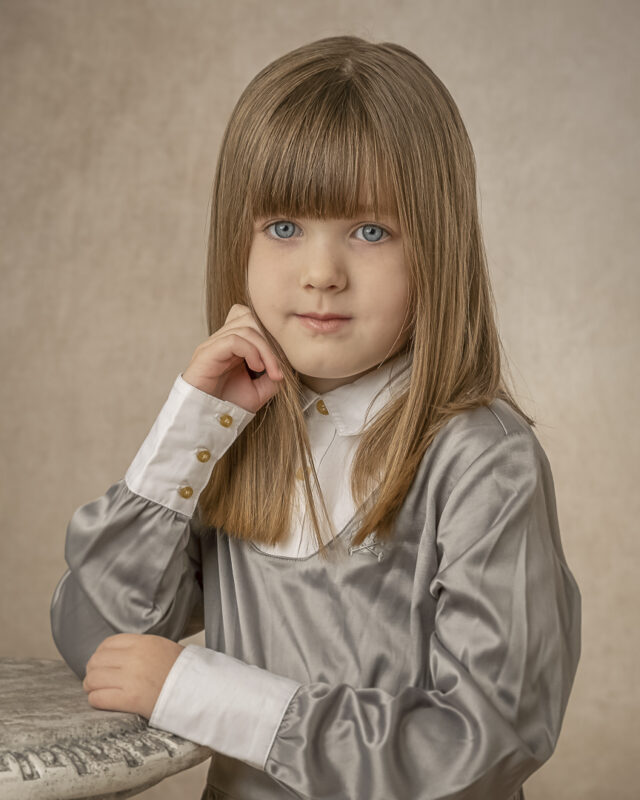 fine art childrens portrait photography farndon cheshire
