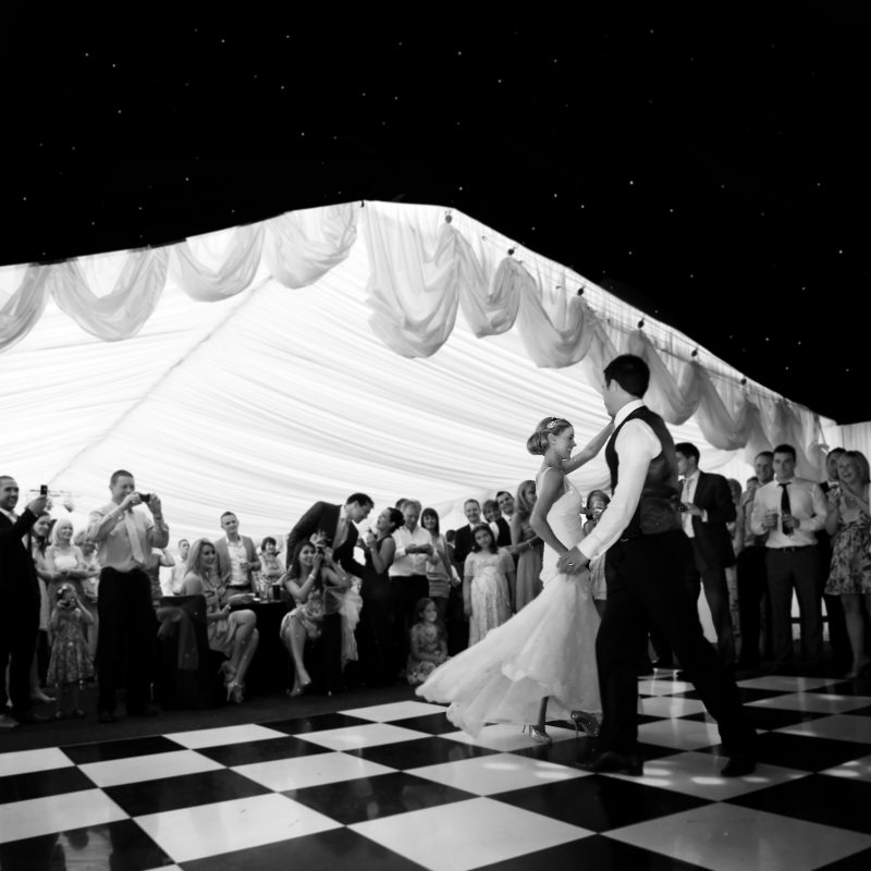 first-dance-wedding-photography