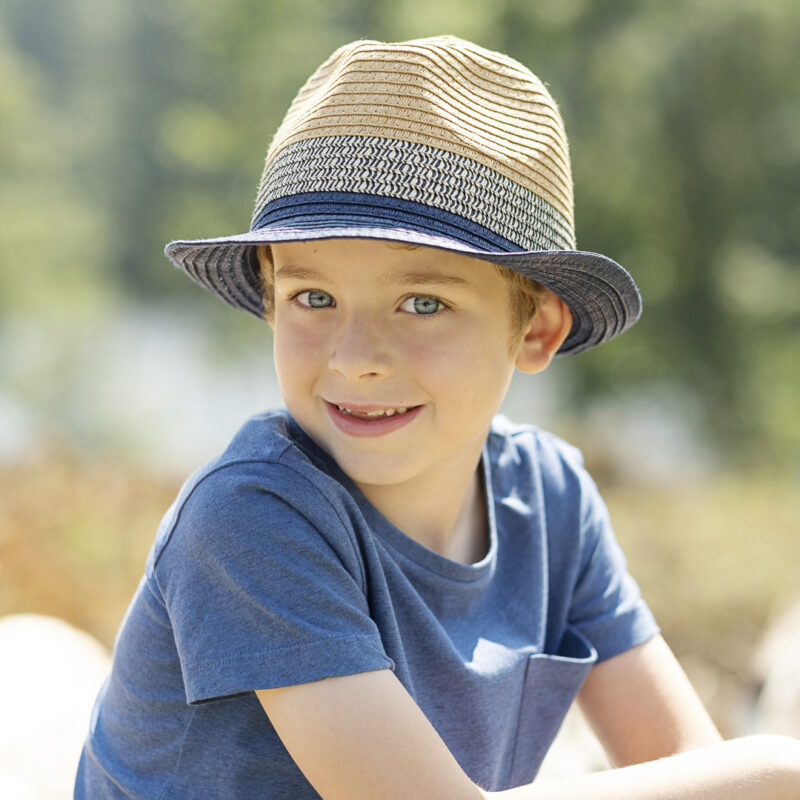 kids portrait photographer delamere forest cheshire