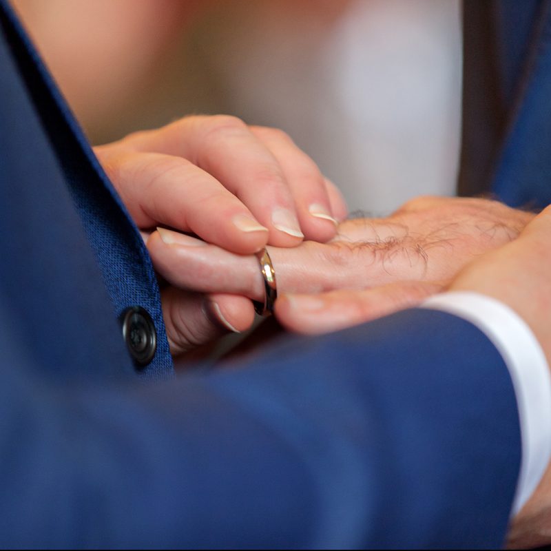 lgbt wedding photography chester
