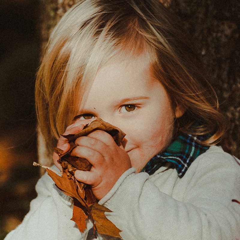 child photography cheshire