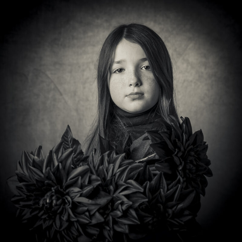 liverpool best black and white photography