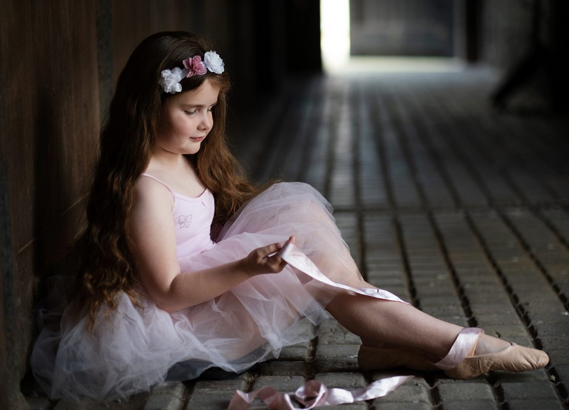 location ballet photography chester - Copy