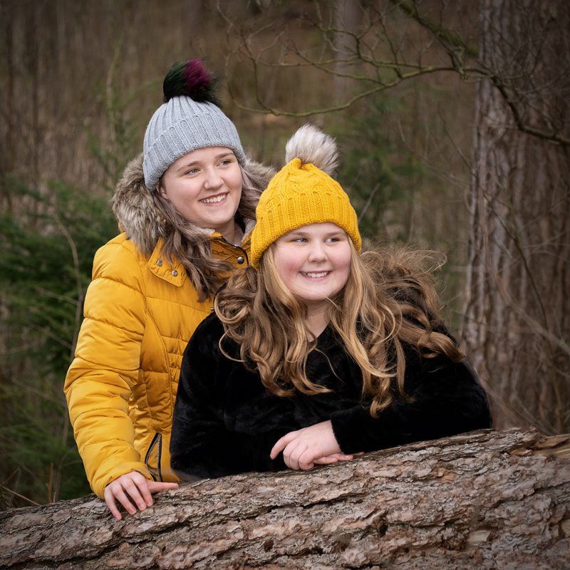 location photographer cheshire