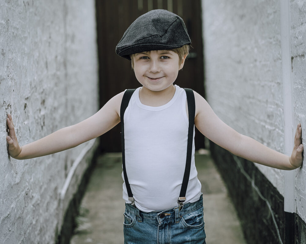 location photographer manchester