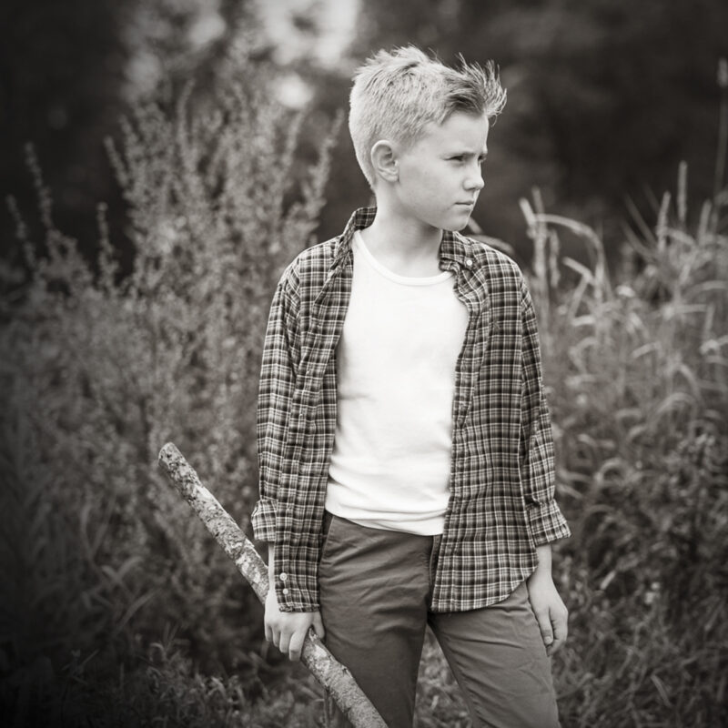 location photography cheshire