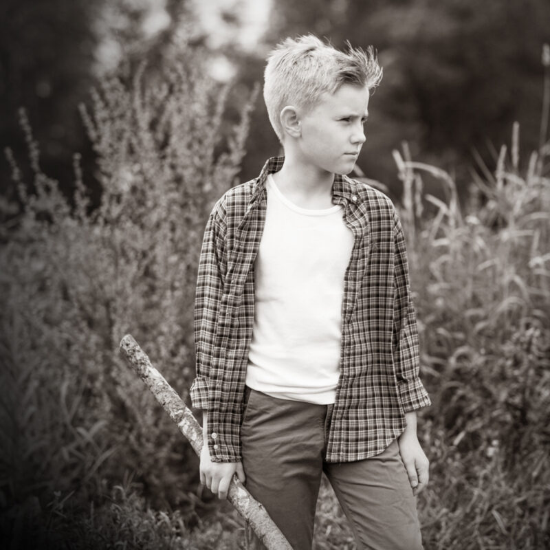 location photography cheshire