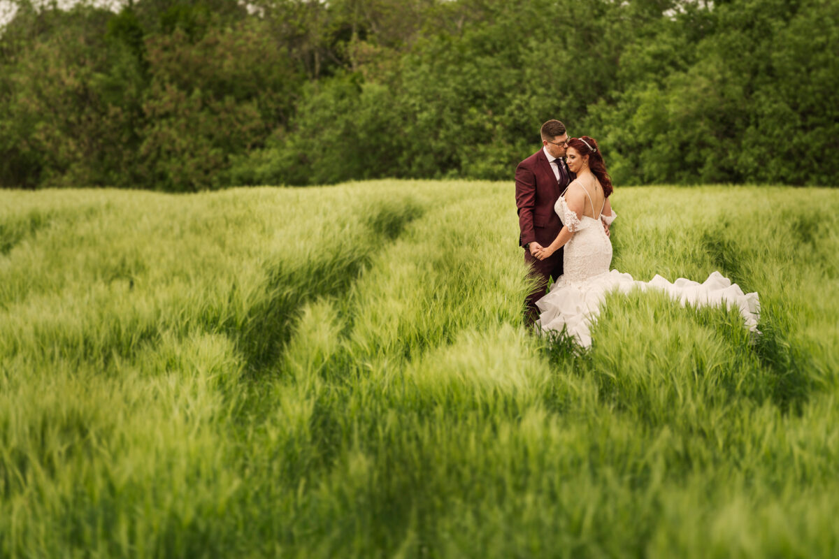 location wedding photography capture my big day