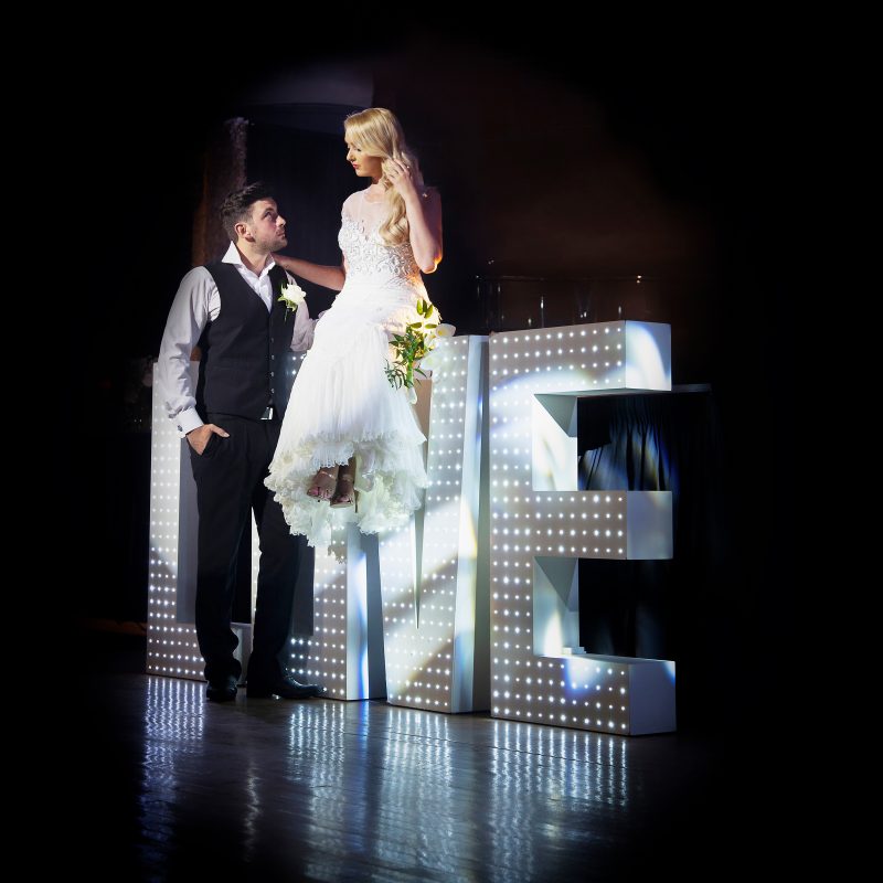 love-wedding-letters-