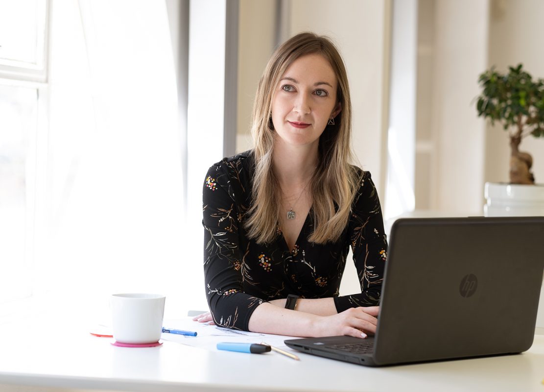 manchester corporate photography headshots