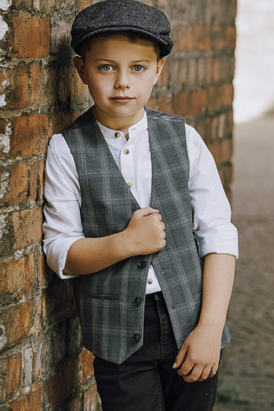 manchester location photographer