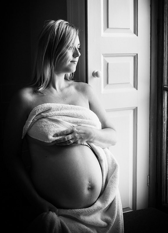 maternity-location-photography