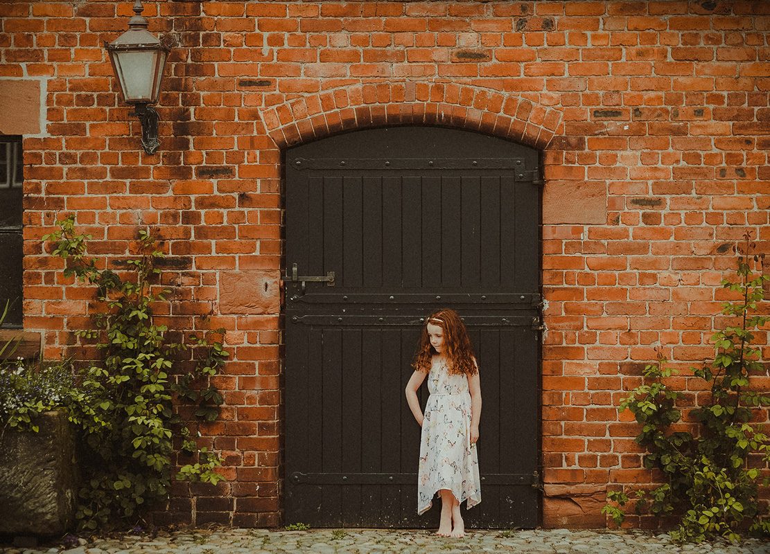 photographer locaiton cheshire