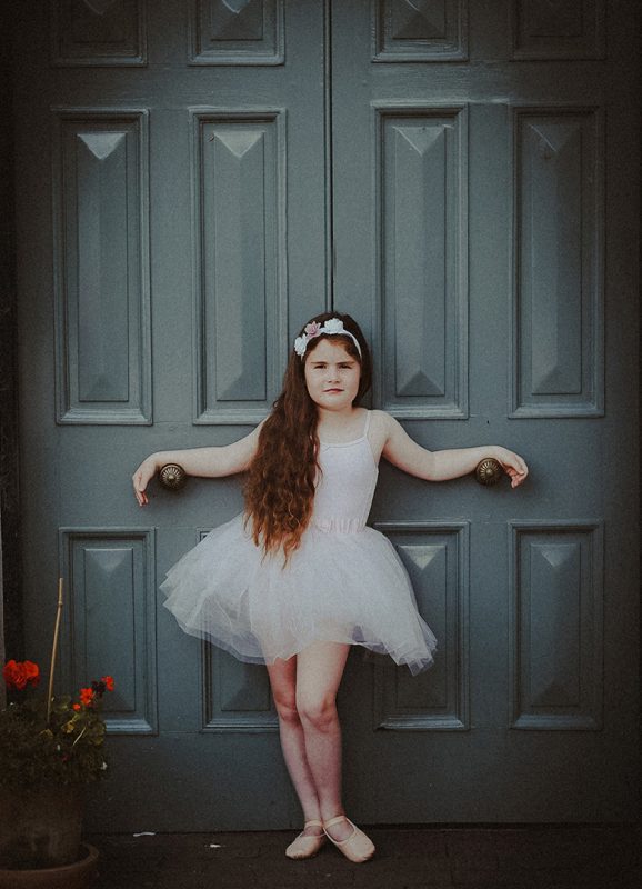 ballet photographer cheshire