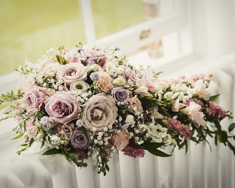 red-floral-flrotis-manchester-hawkstone-hall