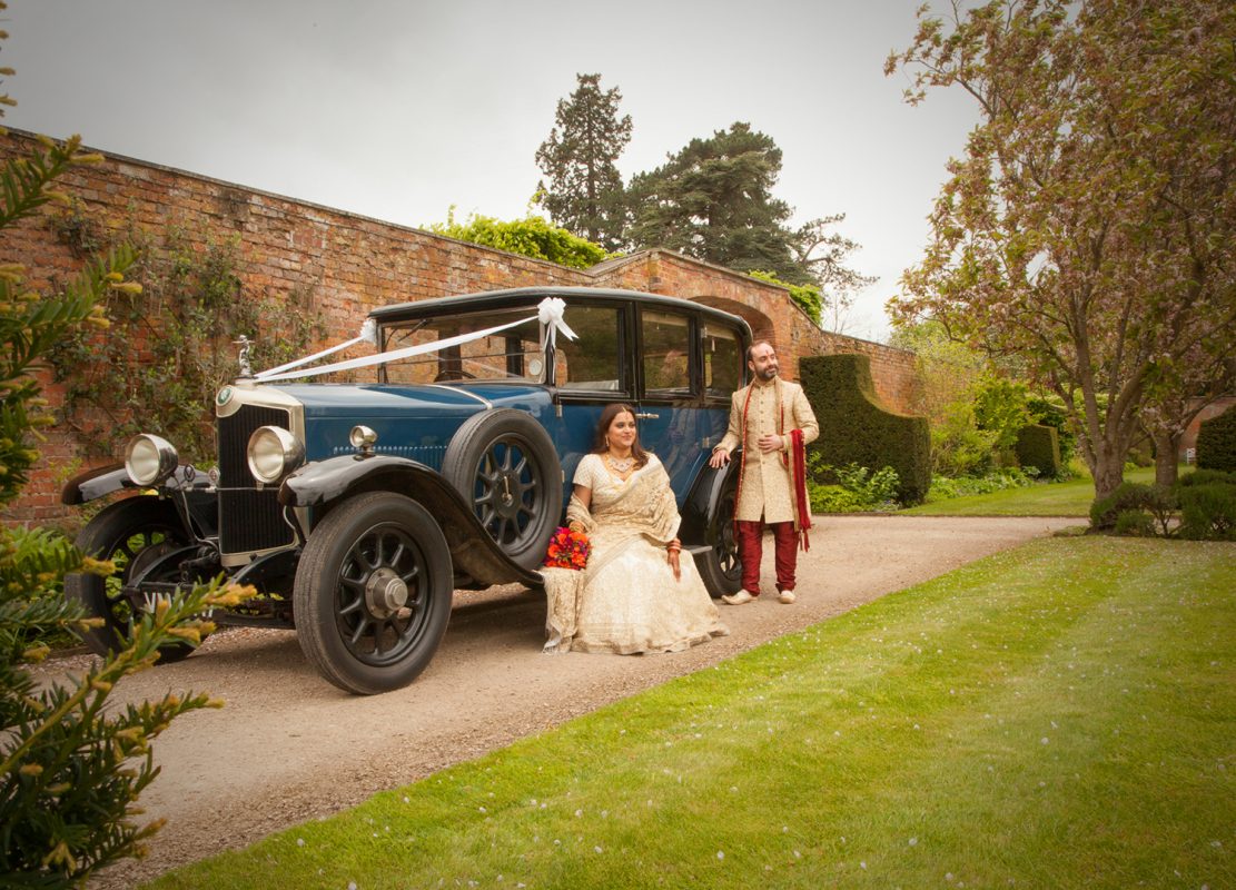 shropshire wedding photography chester