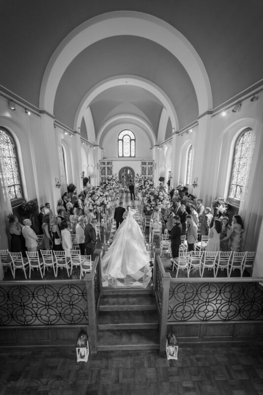 shropshire weding photographer hawkstone hall