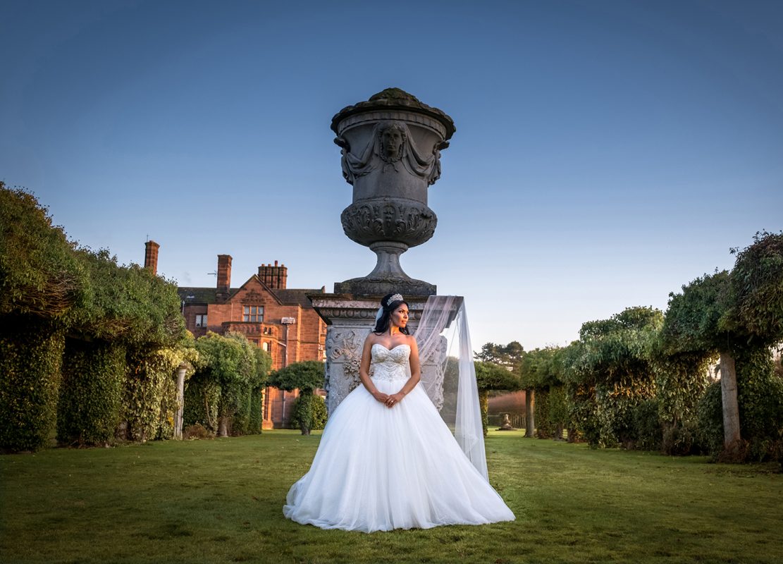 sophia--tolli-designer-wedding-dress