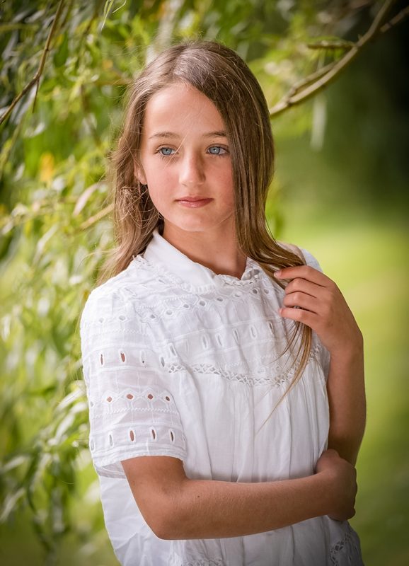 specialist childrens photographer cheshire
