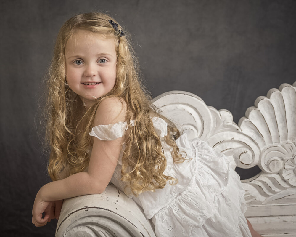 studio photographer chester