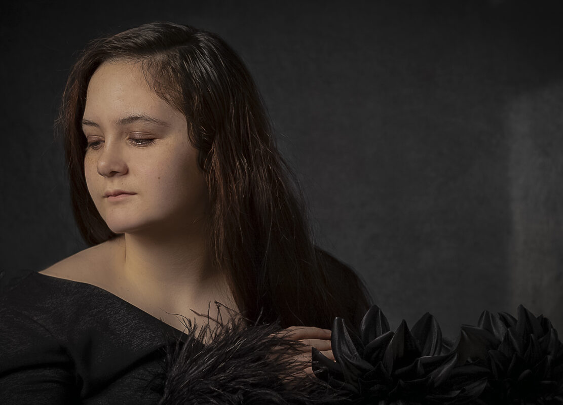 studio photographer wrexham chester_