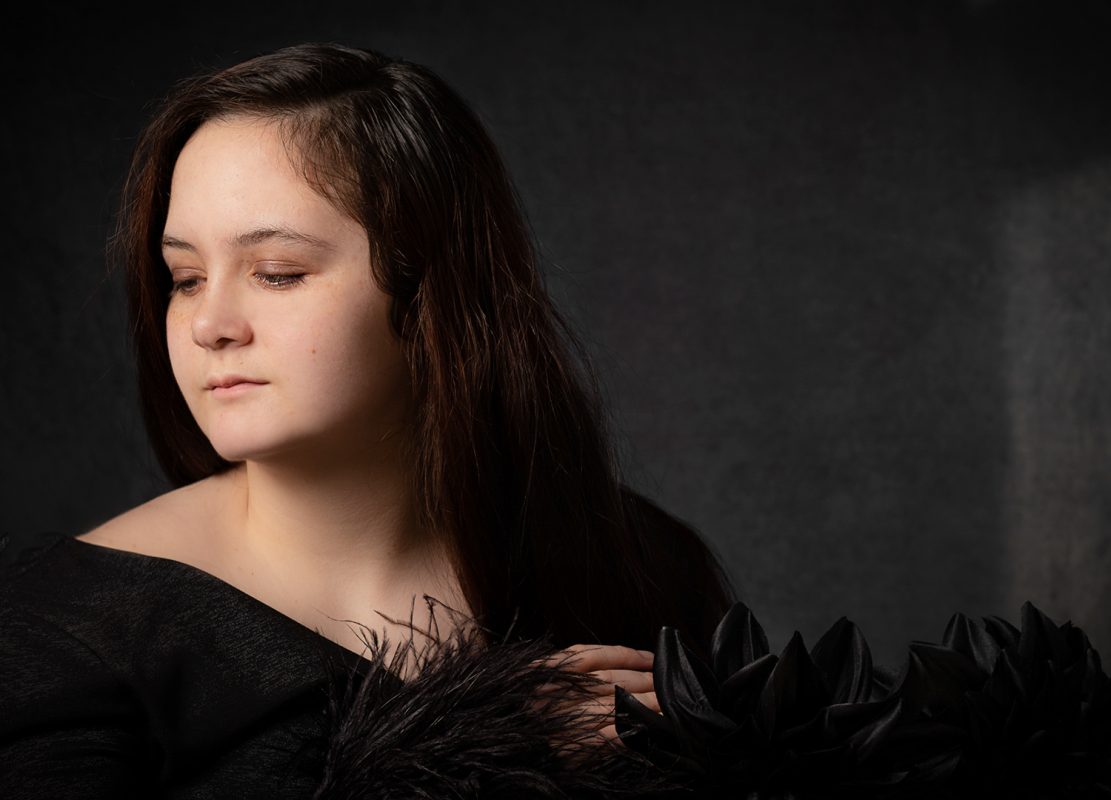 studio photographer wrexham chester_