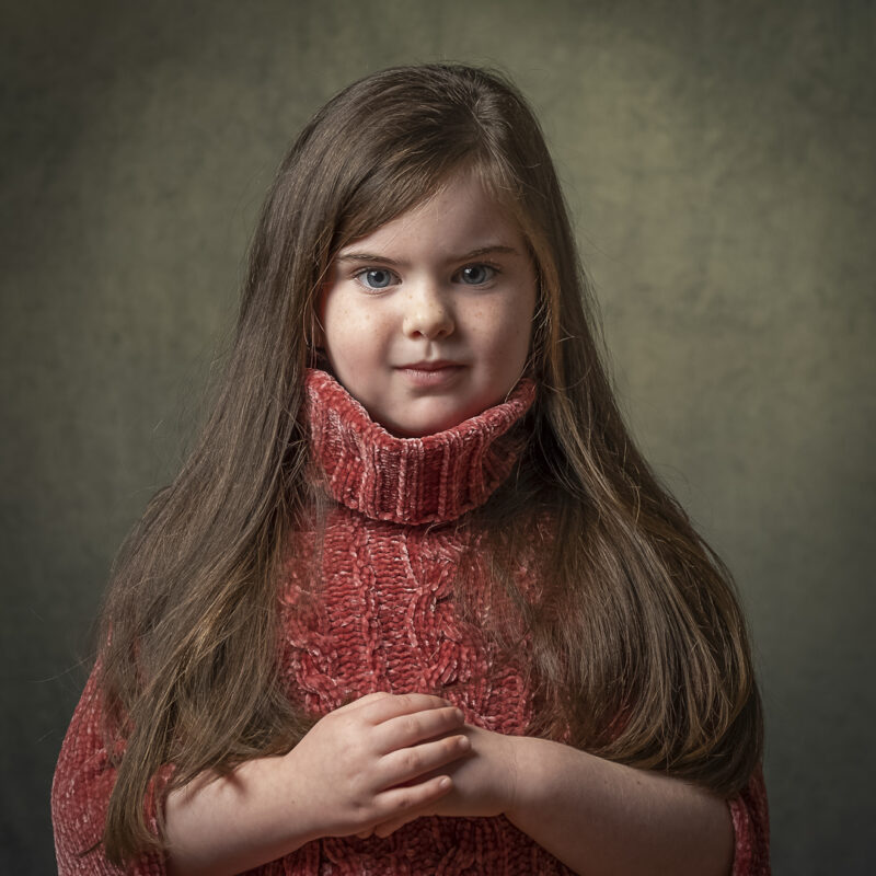 studio photography chester