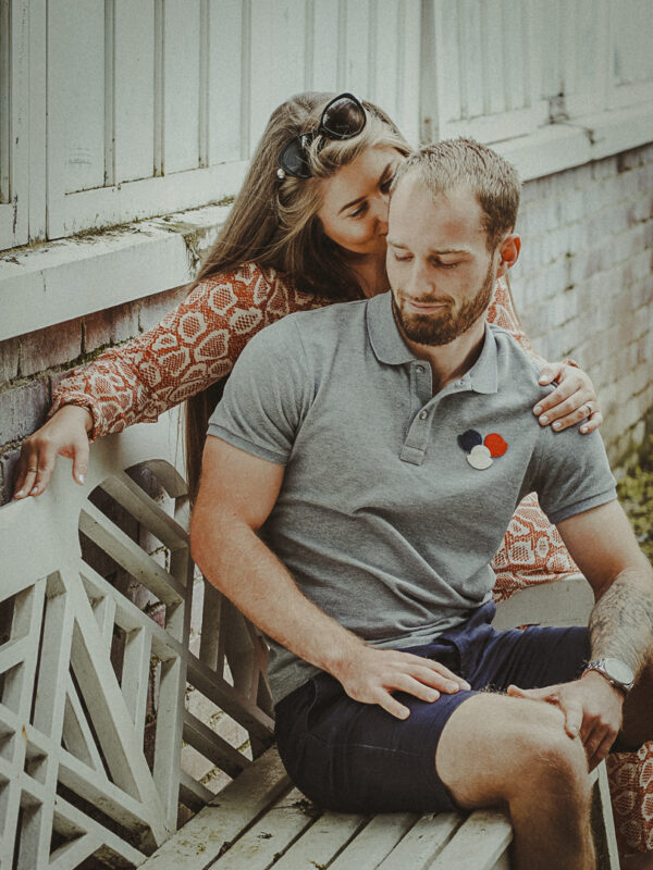 tatton park wedding photographer