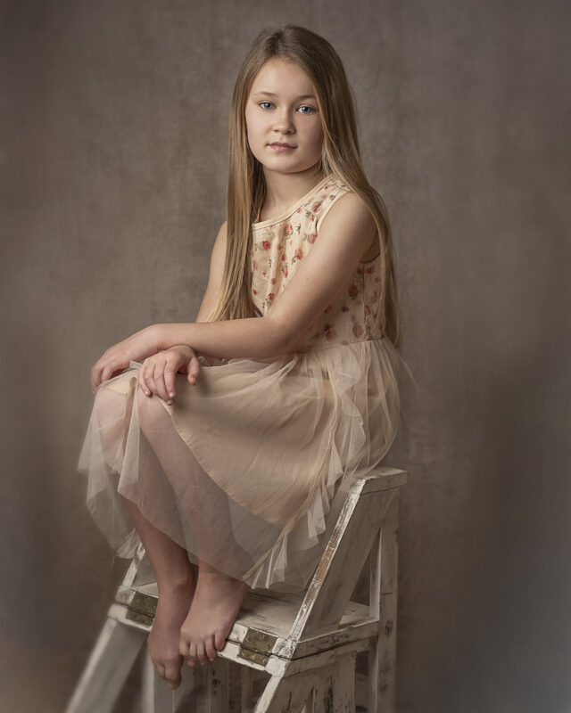 teenager portrait photographer cheshire