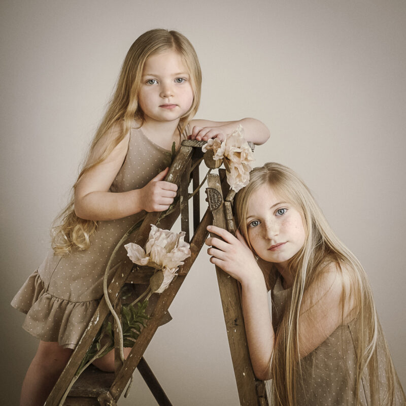 timeless chester child photography