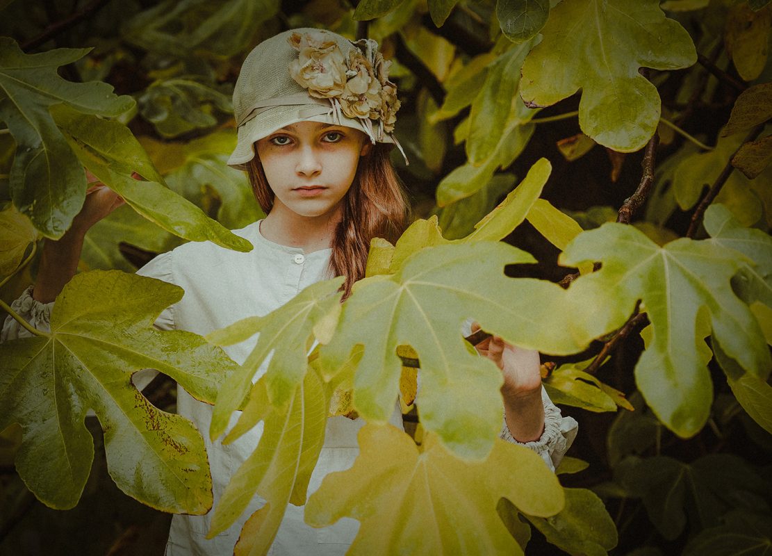 Location Photographer Cheshire