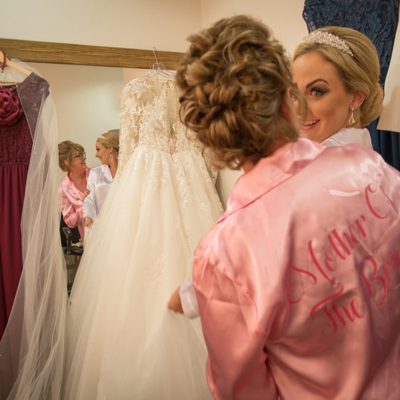 cheshire wedding photographer