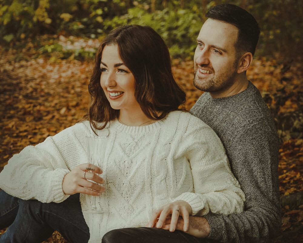 wedding proposal photography uk
