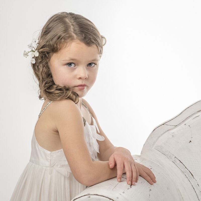 wirral childrens best photographer